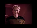 Star Trek Docking Scene with Interstellar soundtrack