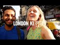 DISCOVER CHENNAI [Vlog 2023] TAMIL NADU | SOUTH INDIA