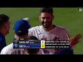 Marlins vs. Mets Game Highlights (6/13/24) | MLB Highlights