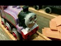 Thomas & The Birthday Mail Remake (25th Birthday Special)