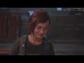 The Last of Us Part I_20240705140644