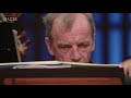 Bach - Concerto for three harpsichords in D minor BWV 1063 - Mortensen | Netherlands Bach Society