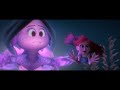 Ruby Gillman, Teenage Kraken (2023) - I'm a Mother-Flipping Mermaid! Scene | Movieclips