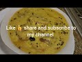 World famous Dahi ki kadhi || quick and easy recipe