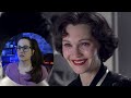 *PLEASANTVILLE* First Time Watching MOVIE REACTION