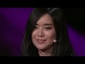 My escape from North Korea | Hyeonseo Lee | TED