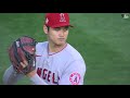 Shohei Ohtani | 2021 AL MVP Highlights