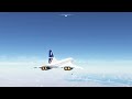 DC Designs Concorde | MSFS 2020 | Review