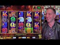 🔴 You won't believe this EPIC $27,000 run...