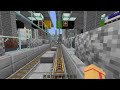 [Minecraft 統合版 ]【車窓動画】先駆線 外回り2023.5「岸ヶ谷→岸ヶ谷」