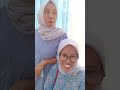 walimatul pernikahan neng nopi putri pa jaja miharja ðan ibu ernawati kl jt rangga