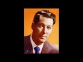 Neville Goddard | Feeling is The Secret (Audio-Book)