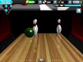 2-8-10 conversion pba pro bowling