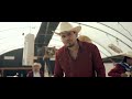 Kanales - El Gavilán (Video Oficial)