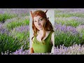 Making my Keyleth Cosplay • Critical Role: Vox Machina