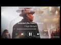 Chris Brown - Sedated (Zack Remix) | christ_opherbrown