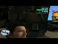 GTA Vice City - Spawning Tanks For 10 Minutes Straight