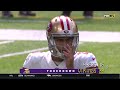 The Best Play from Every Vikings Opener (1980-2022)