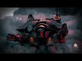 THE SECRETS OF PSI-TITANS - THE ORDO SINISTER | Warhammer 40,000 Lore/History