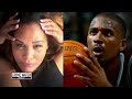 Wife orchestrates murder of NBA player ex-husband in fatal love triangle - Crime Watch Daily
