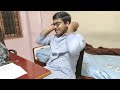 Repost | Temporary Motivation| Independent Short film | Pranay kadari | Anvesh Reddy | Raps #pranay