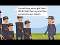 Dumb Ways to Die - MILITARY/ARMY  Edition