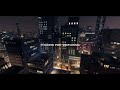 The KID LAROI, Justin Bieber - STAY | Spiderman PS4 | Cinematic PRO Web Swinging