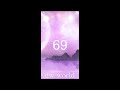 69