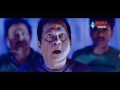 Brahmanandam - Srinu Vaitla Back 2 Back Comedy Scenes