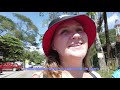 Full Walking Tour of Dominical, Costa Rica | Get to Know Dominical, Beachside Town