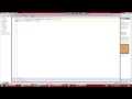 GameMaker - GML - # 4 Создание обьектов