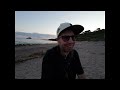 Street Photographer Does Landscapes - Episode 02 | Wembury Beach, Devon, UK