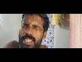 SOAP - Short Film by Tharun Vasudev