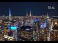 [NYC Edit] - Empire State of mind Ft. Jay-Z - Alicia Keys