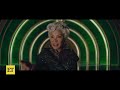 Wicked | Official Trailer