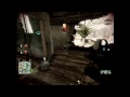 Battlefield Bad Company 2 - Ridiculous Kill Streak