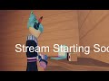 Beat Saber Watch Stream | Checking out OST 7