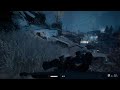 Sniper Ghost Warrior Contracts_20240709115112