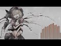 [NIGHTCORE] Marnik - Up and Down