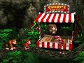 [Longplay] SNES - Donkey Kong Country [101%] (4K, 60FPS)