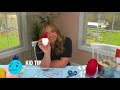 How to Make Stress Balls | DIY Kids' Projects