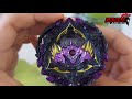 EL LANZADOR MÁS FUERTE! DYNAMITE  CUSTOM LAUNCHER Unboxing & Review | Beyblade Burst Dynamite Battle