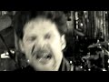 NEWSTED - Soldierhead OFFICIAL VIDEO