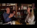 First Presidential Debate of 2024 | The Coffee Klatch with Robert Reich