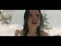 ALICE, DARLING Official Trailer (2023) Anna Kendrick