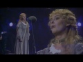 Les Miserables - 10th Anniversary concert (KOR SUB)