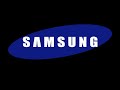 Samsung Hold Music (2021)