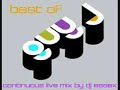 BEST OF GUY J (90 min progressive house mix)