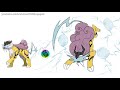 Entei Suicune Raikou Evolution & Egg | Pokemon Gen 8 Fanart