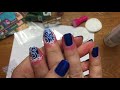 Nail Stamping for Beginners: Nail Stamping Basics